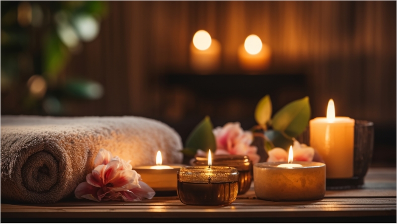 Les tendances beauté incontournables ce printemps
